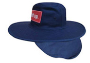 promotional products. promotional  hats, promotional safety hats